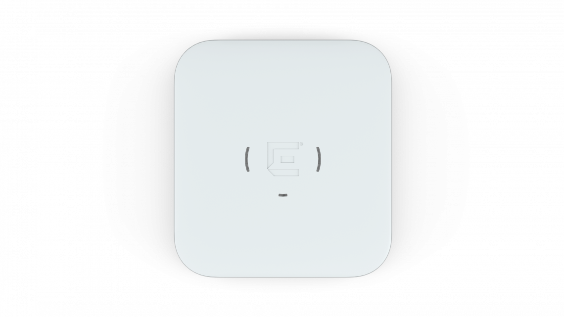 Extreme AP410i/e Wi-Fi 6 (802.11ax) Advanced Tri-Radio 