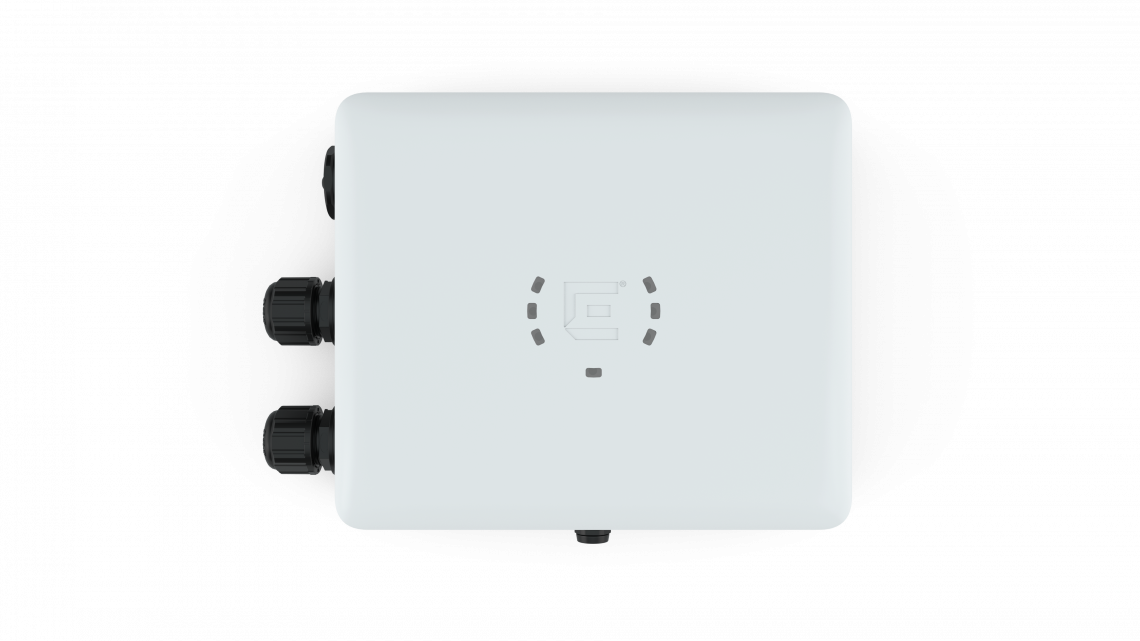 Extreme AP460i/e Outdoor (AP460i-WR)