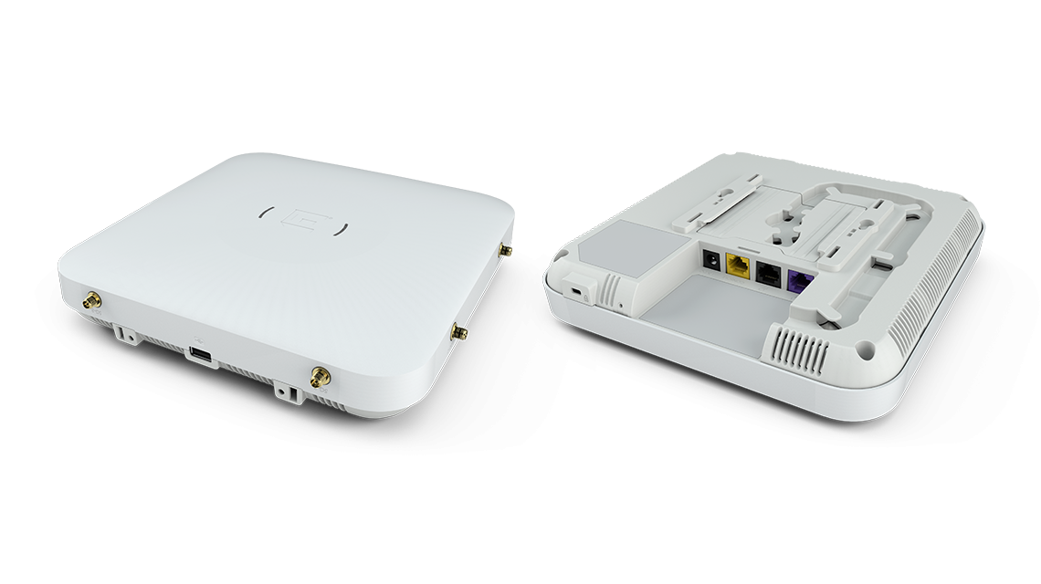 Extreme AP 510i/e (AP510e-WR / AP510i-1-WR)