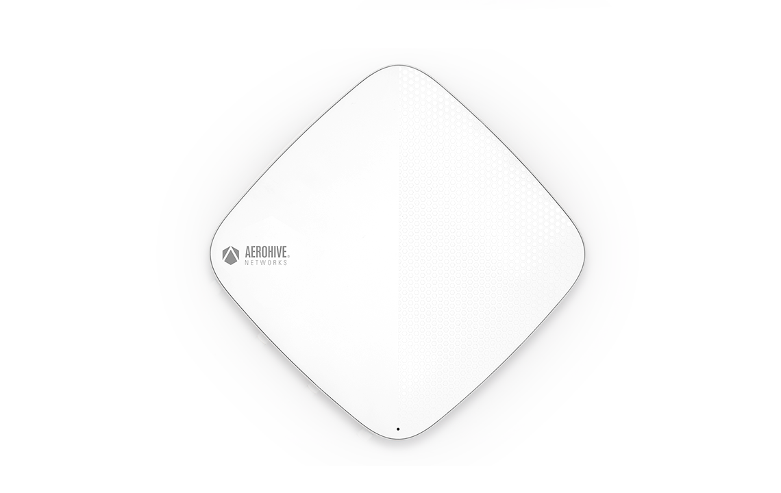 Extreme AP510C/CX (AP510C-WW / AP510CX-WW)