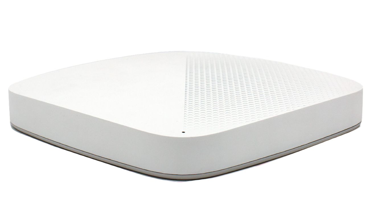 Aerohive AP650/AP650X (Wifi cao cấp chuẩn AX, MU-MIMO)-1