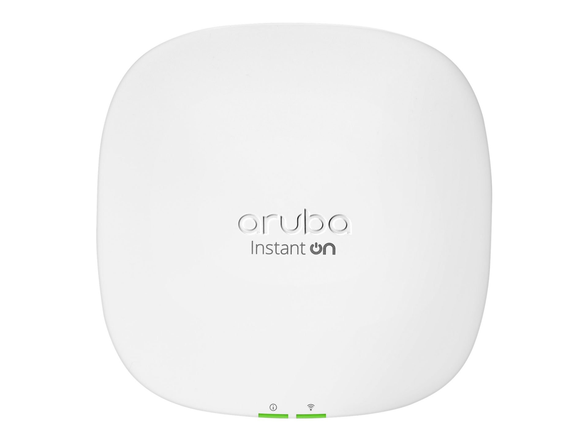 Thiết bị phát wifi Aruba Instant On AP25