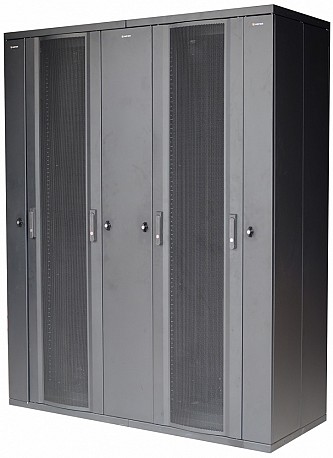 VIETRACK HDX Cabling Rack-1