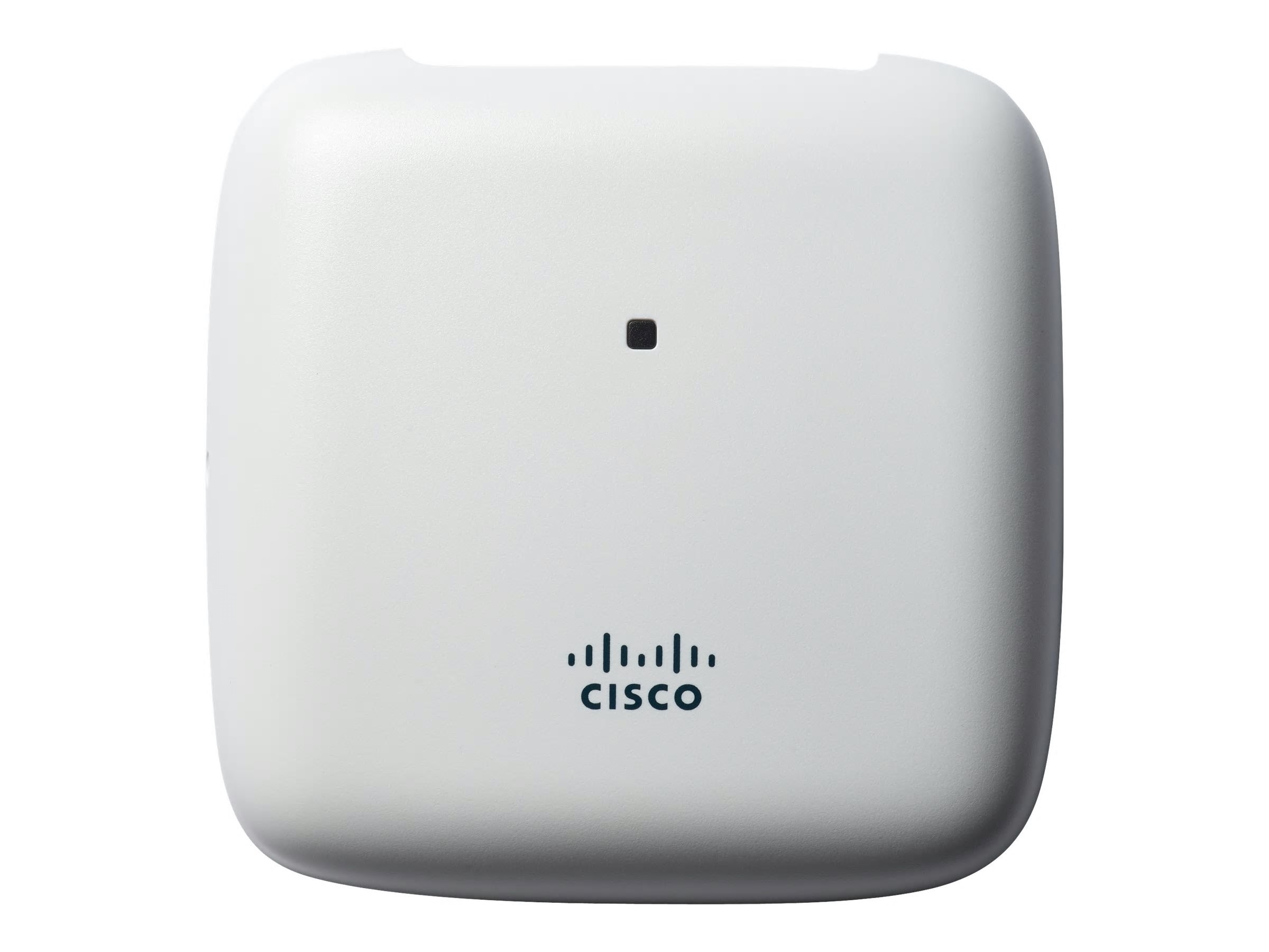Thiết bị phát sóng wifi Cisco AIR-AP1815I-S-K9