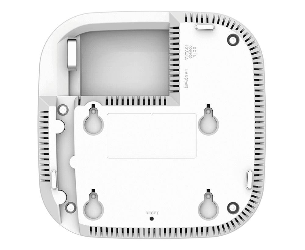 Thiết bị phát sóng wifi DLink DAP-2230 - Nuclias Connect Wireless N Indoor PoE Access Point-1