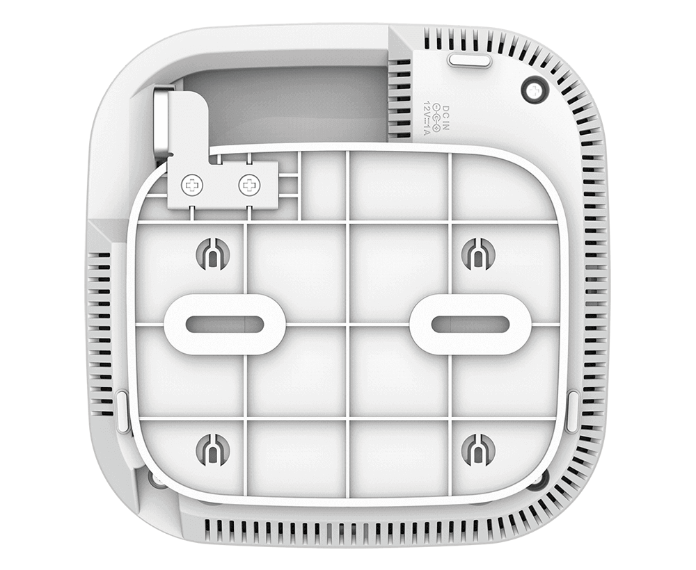 Thiết bị phát sóng wifi DLink DAP-2230 - Nuclias Connect Wireless N Indoor PoE Access Point-1