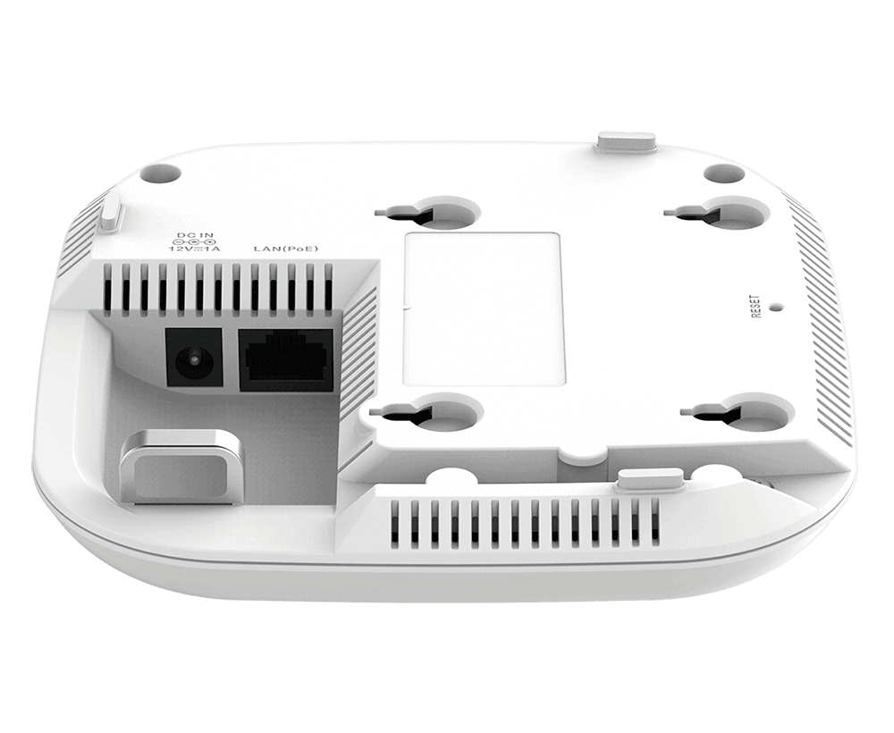 Thiết bị phát sóng wifi DLink DAP-2230 - Nuclias Connect Wireless N Indoor PoE Access Point-1