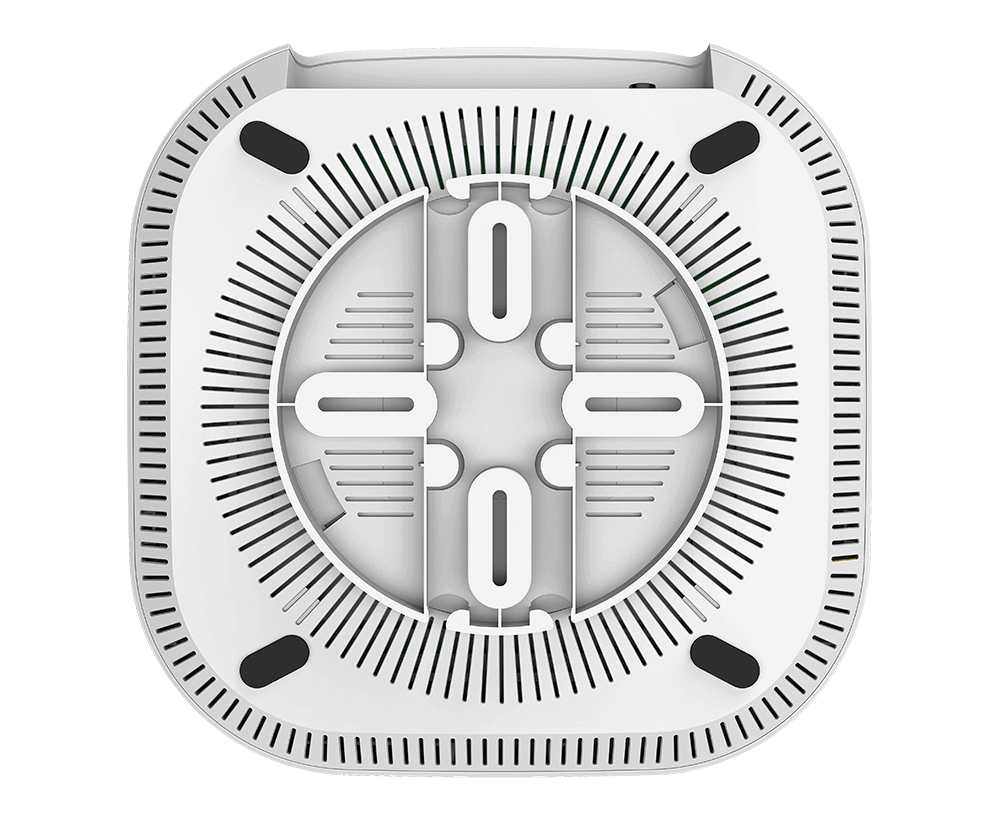 Thiết bị phát sóng wifi DLink DBA-2620P - Nuclias Cloud-Managed Wave 2 Access Point-1