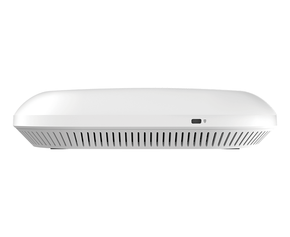 Thiết bị phát sóng wifi DLink DBA-2620P - Nuclias Cloud-Managed Wave 2 Access Point-1