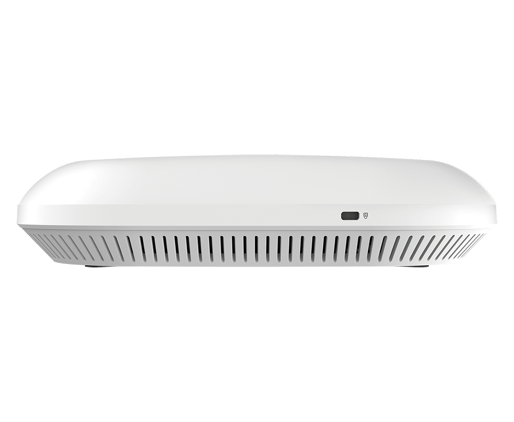 Thiết bị phát sóng wifi DLink DBA-2820P - Nuclias Cloud-Managed AC2600 Wave-2 Access Point-1