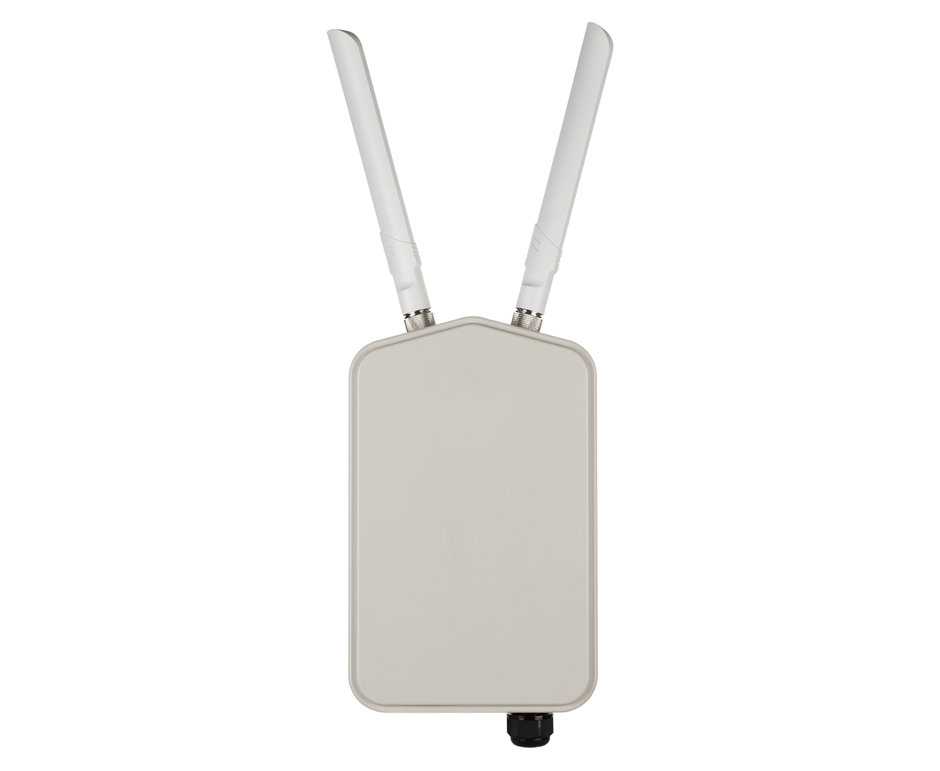 Thiết bị phát sóng wifi DLink DBA-3621P - Nuclias Cloud-Managed AC1300 Wave 2 Outdoor Access Point-1