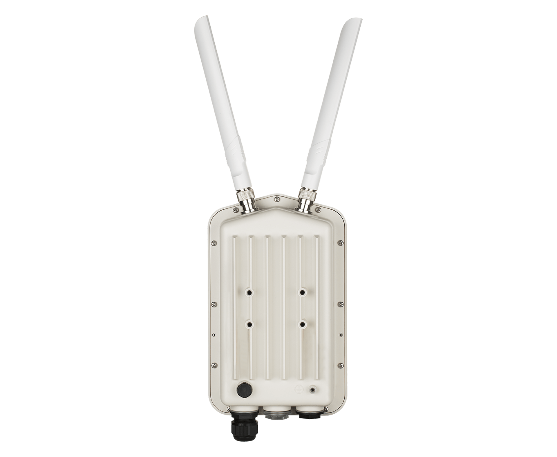 Thiết bị phát sóng wifi DLink DBA-3621P - Nuclias Cloud-Managed AC1300 Wave 2 Outdoor Access Point-1