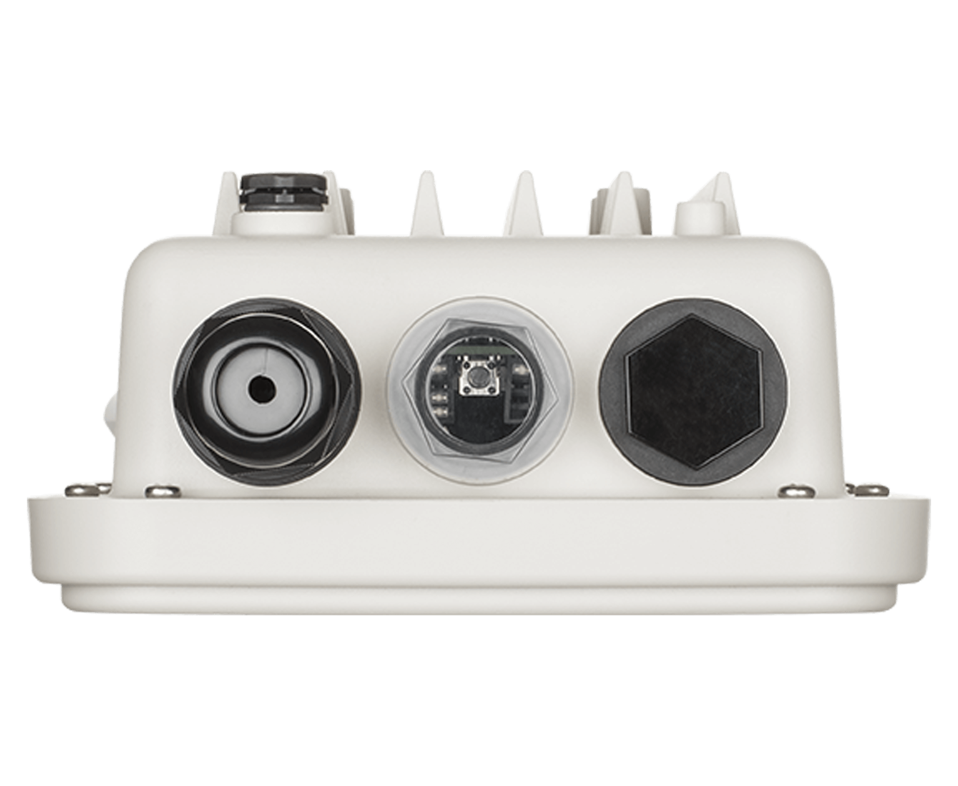 Thiết bị phát sóng wifi DLink DBA-3621P - Nuclias Cloud-Managed AC1300 Wave 2 Outdoor Access Point-1