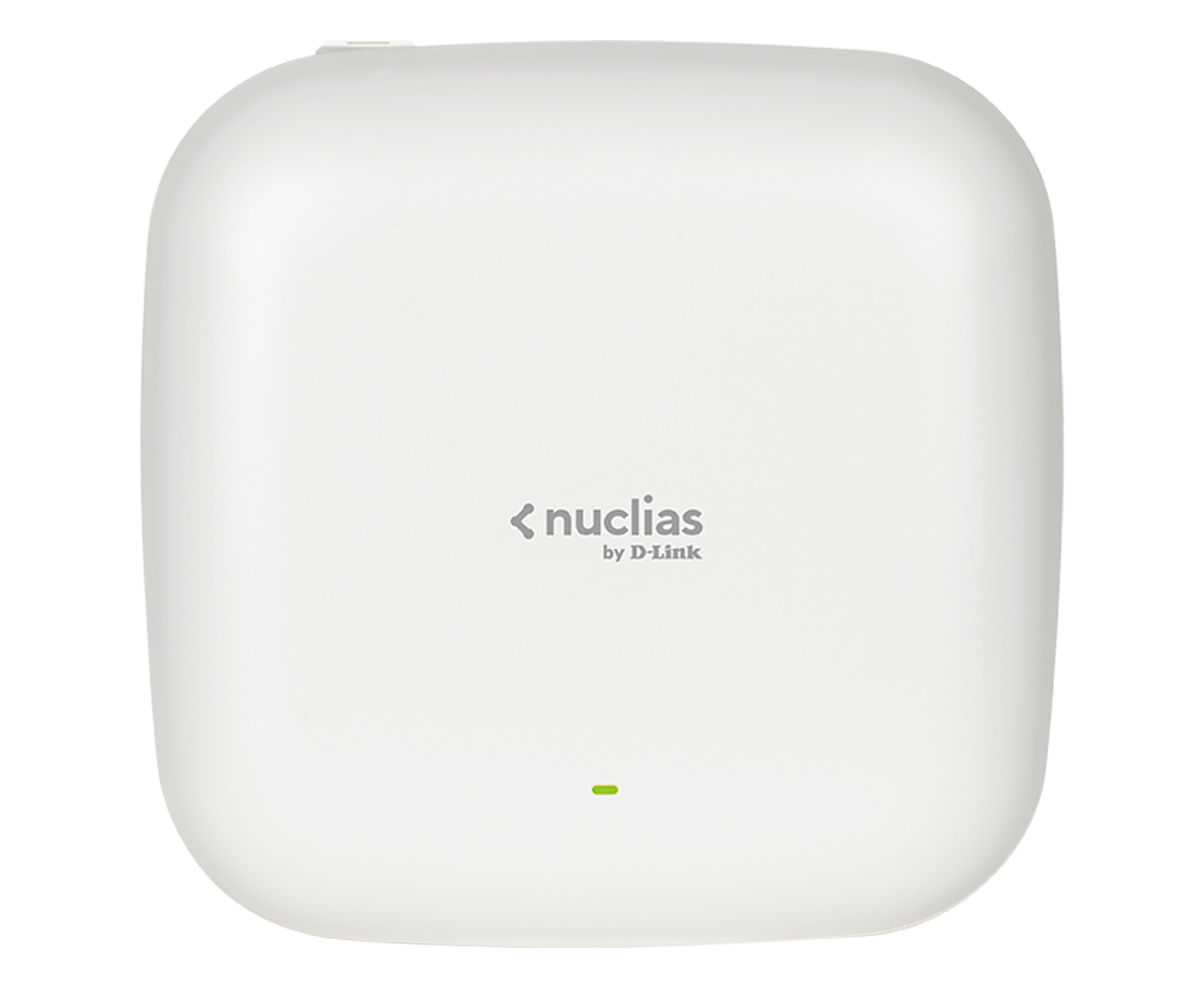 Thiết bị phát sóng wifi 6 DLink DBA-X1230P - Nuclias Cloud-Managed AX1800 Access Point-1
