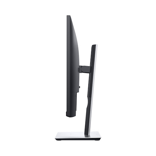 Màn hình Dell PRO P2319H CV66P1-1