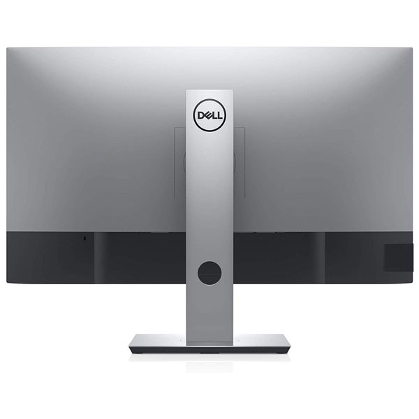 Màn hình Dell 70PYR1-1