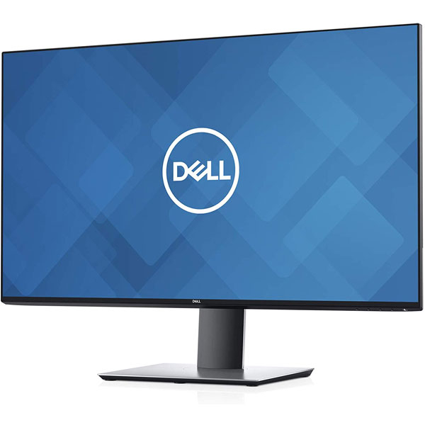 Màn hình Dell 70PYR1-1