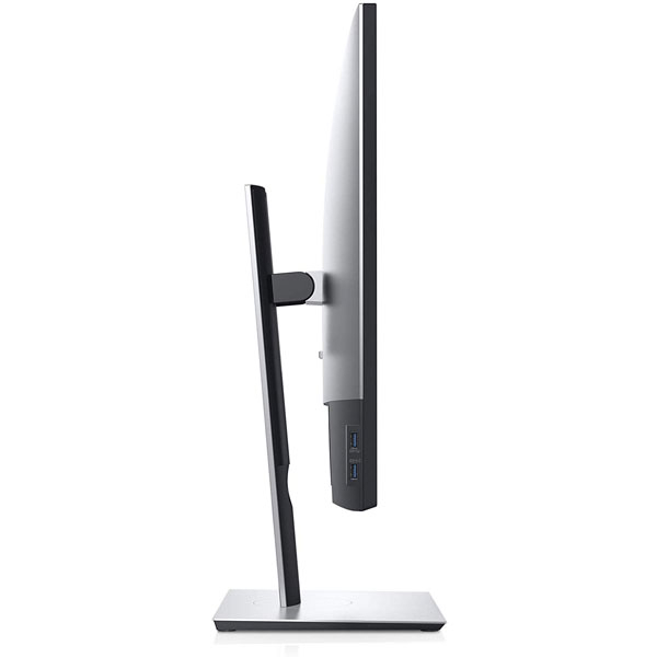 Màn hình Dell 70PYR1-1