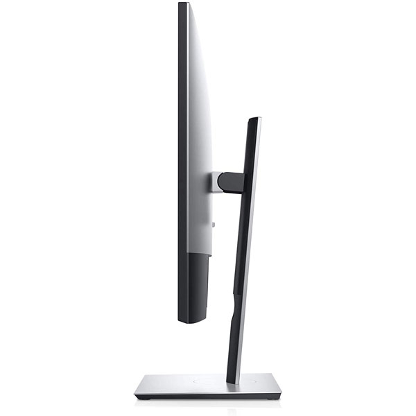 Màn hình Dell 70PYR1-1