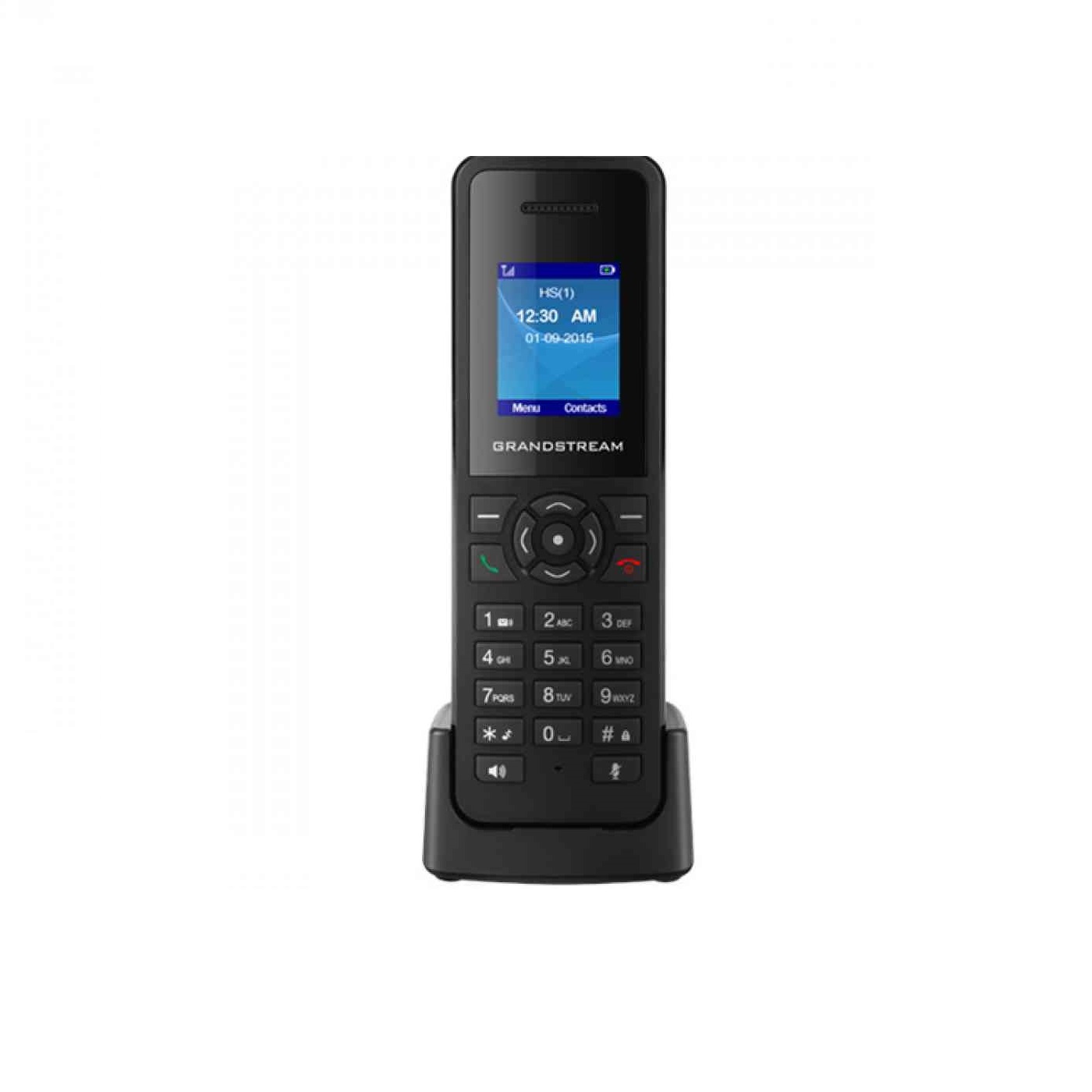 Điện thoại IP Grandstream DP720