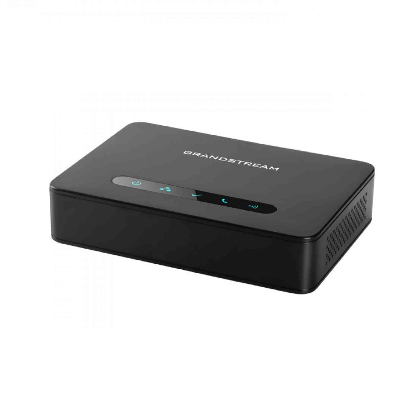 Bộ phát Grandstream DP750