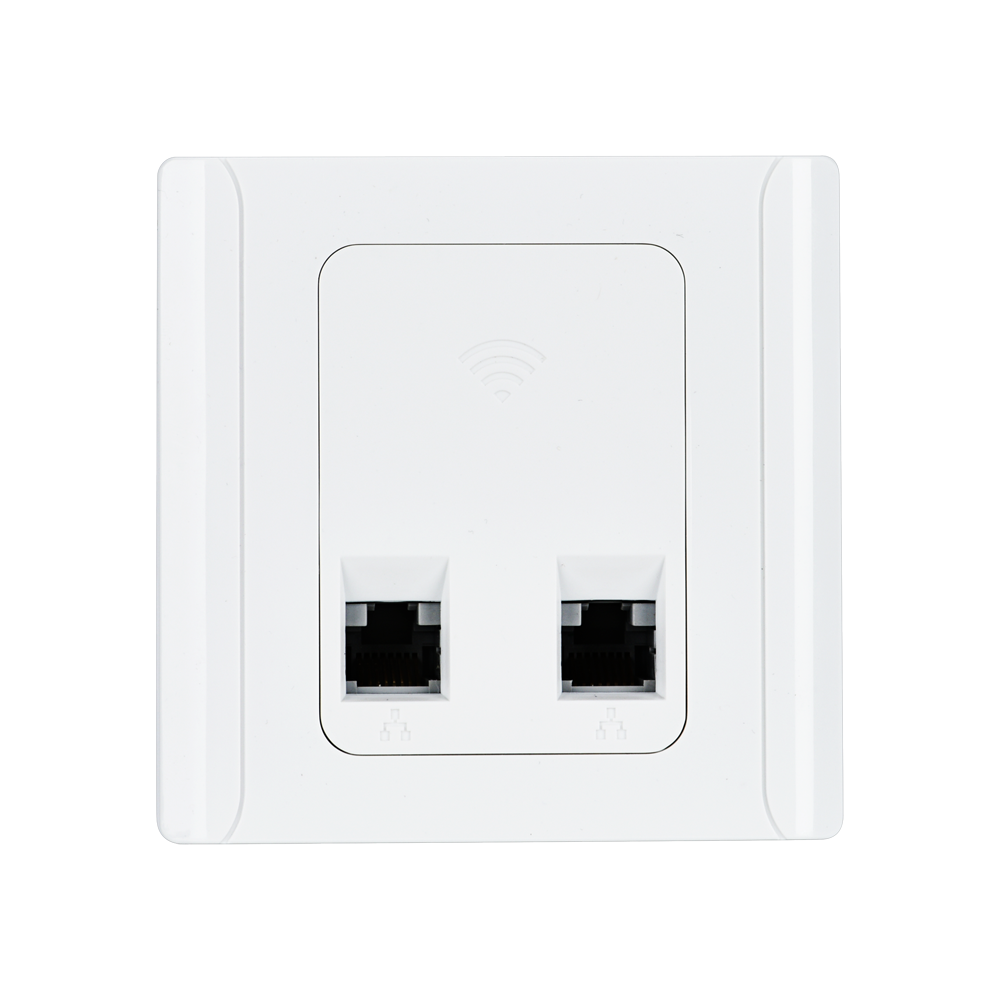 Thiết bị phát sóng wifi Sundray XAP-2220P