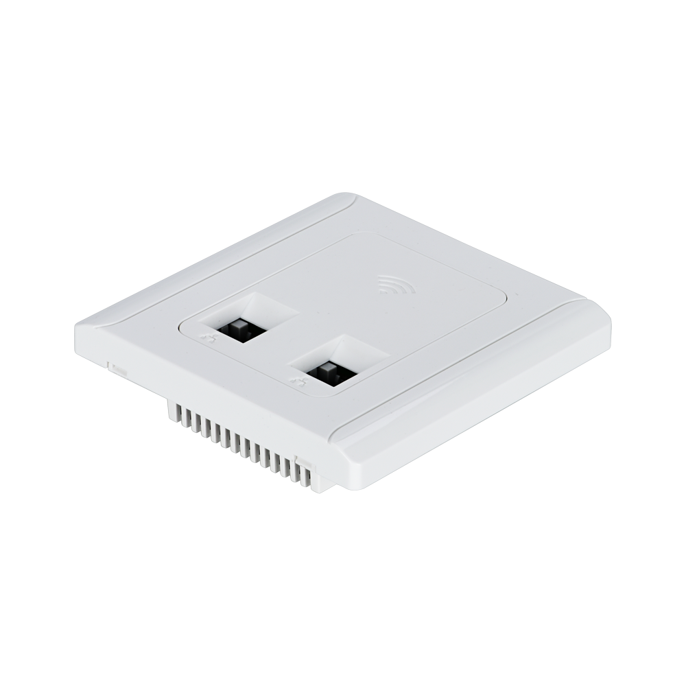 Thiết bị phát sóng wifi Sundray XAP-2220P-1