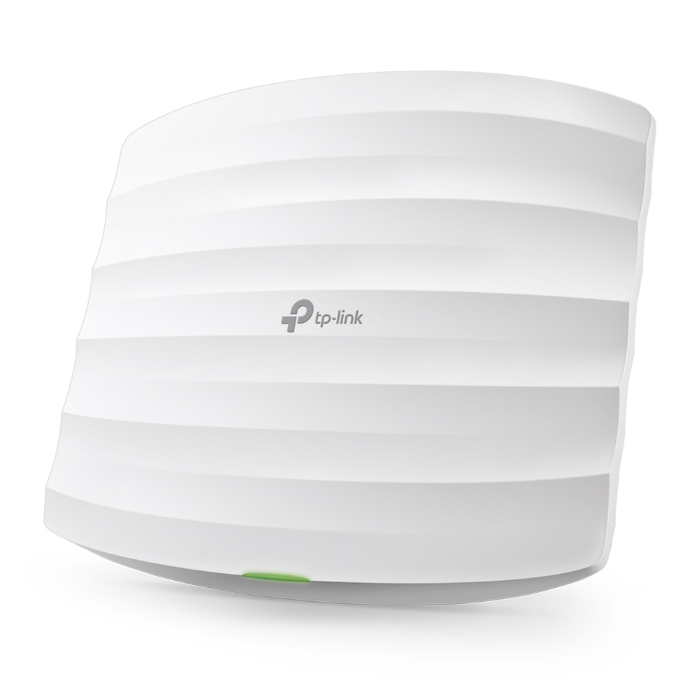 Thiết bị phát sóng wifi TP-Link EAP110