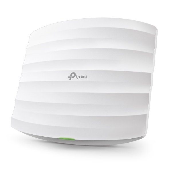 Thiết bị phát sóng Wifi TP-Link Gắn Trần Băng Tần Kép EAP265 HD