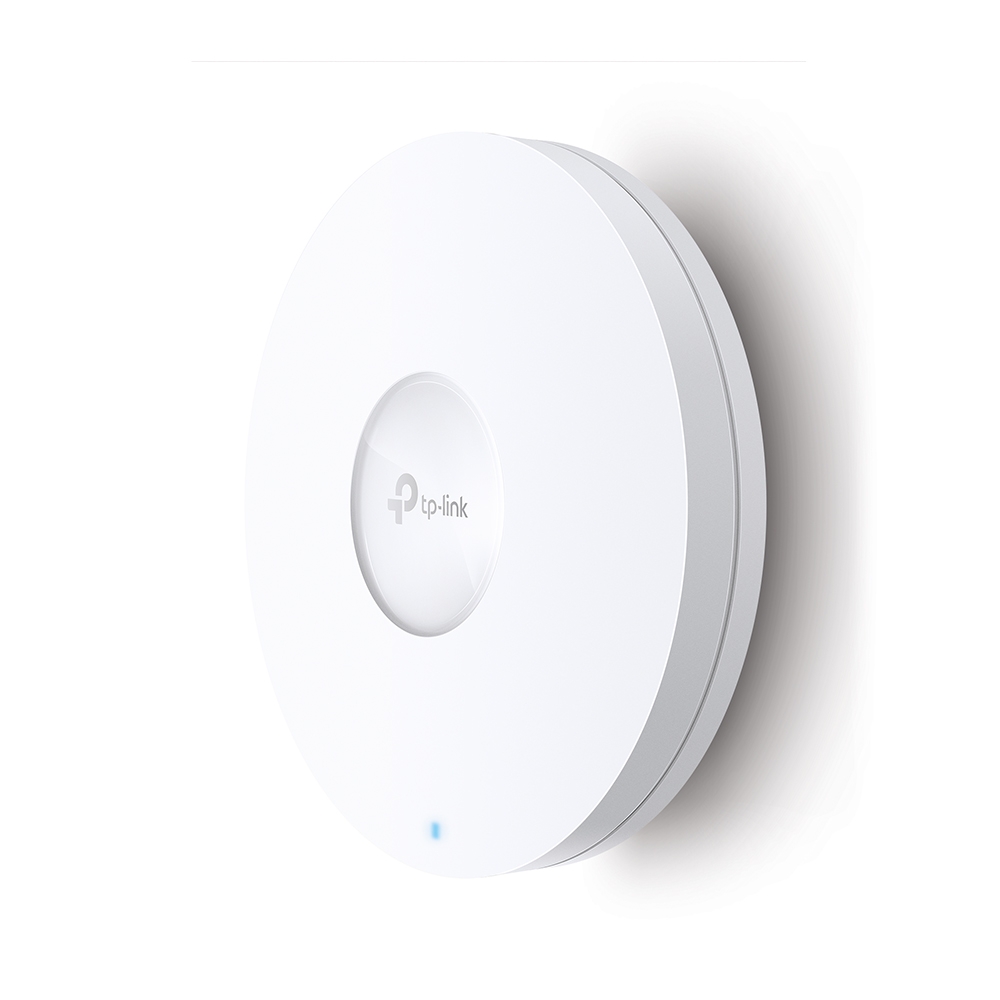 Thiết bị phát sóng Wifi TP-Link Gắn Trần Băng Tần Kép EAP610-1