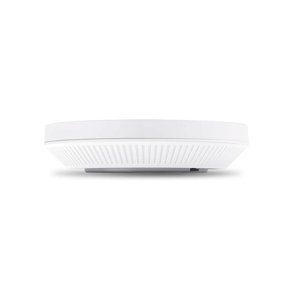 Thiết bị phát sóng Wifi TP-Link Gắn Trần Băng Tần Kép EAP620 HD-1