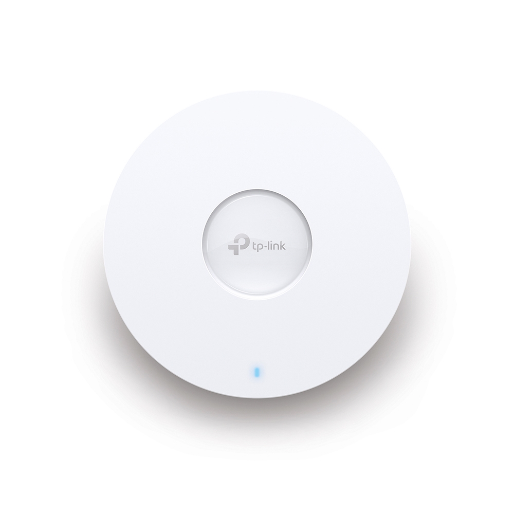 Thiết bị phát sóng wifi TP-Link EAP653 (Wifi 6 AX)
