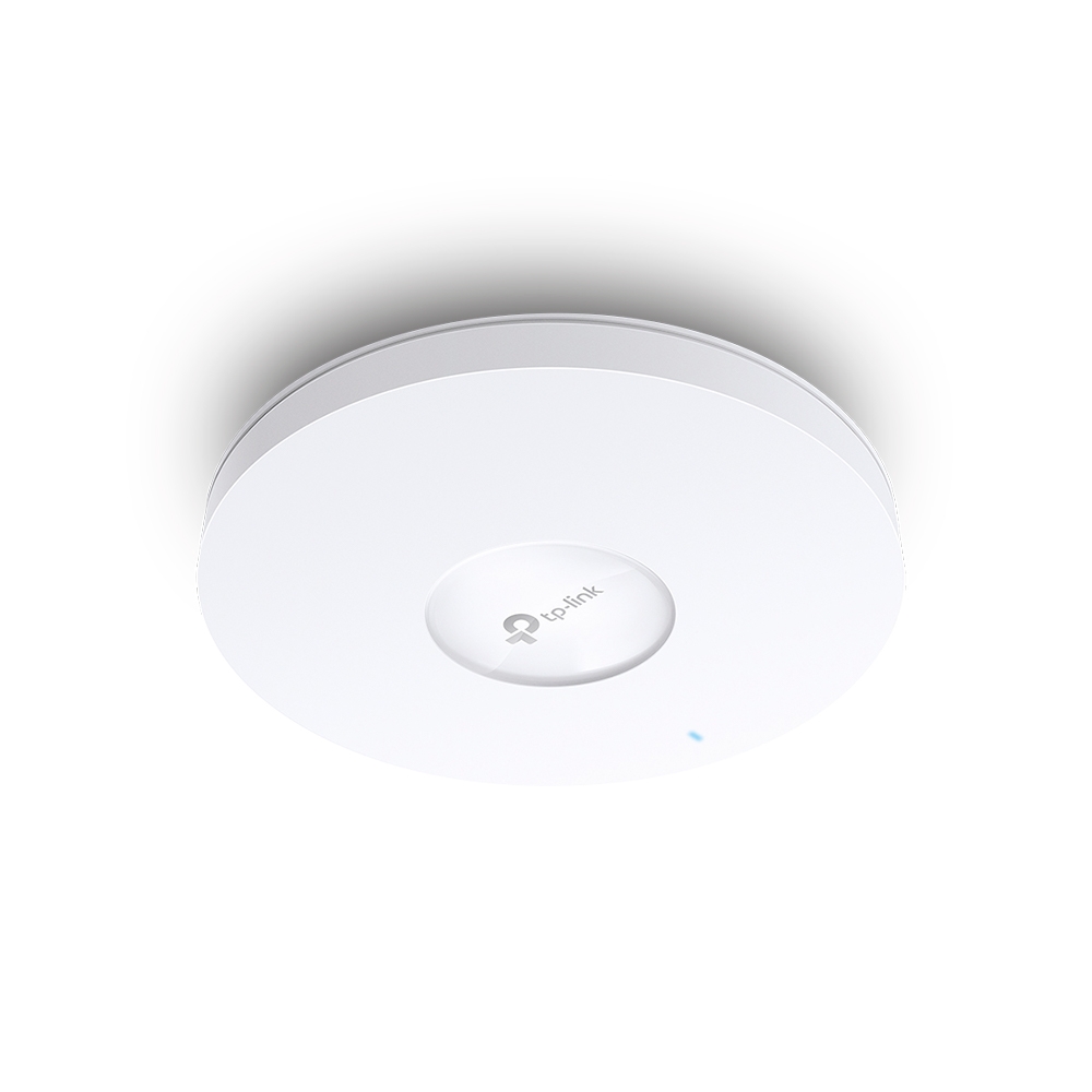 Thiết bị phát sóng wifi TP-Link EAP653 (Wifi 6 AX)-8