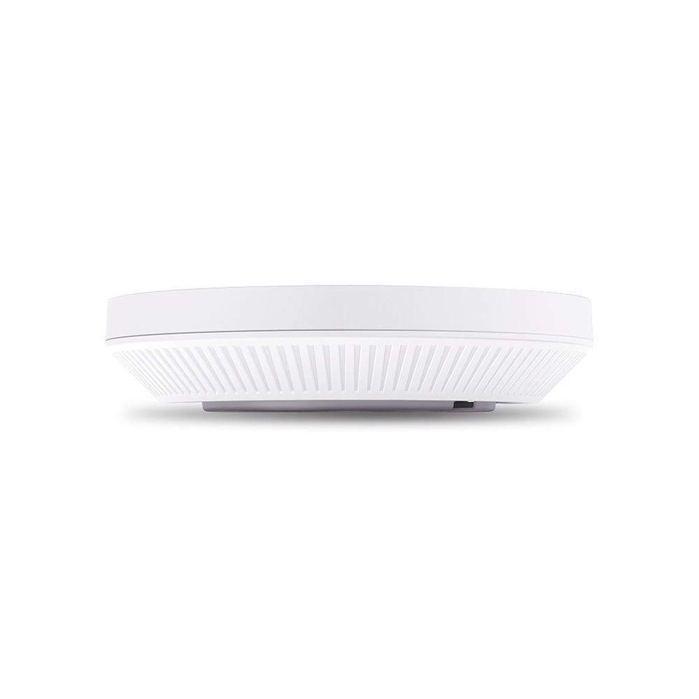 Thiết bị phát sóng wifi TP-Link EAP653 (Wifi 6 AX)-6