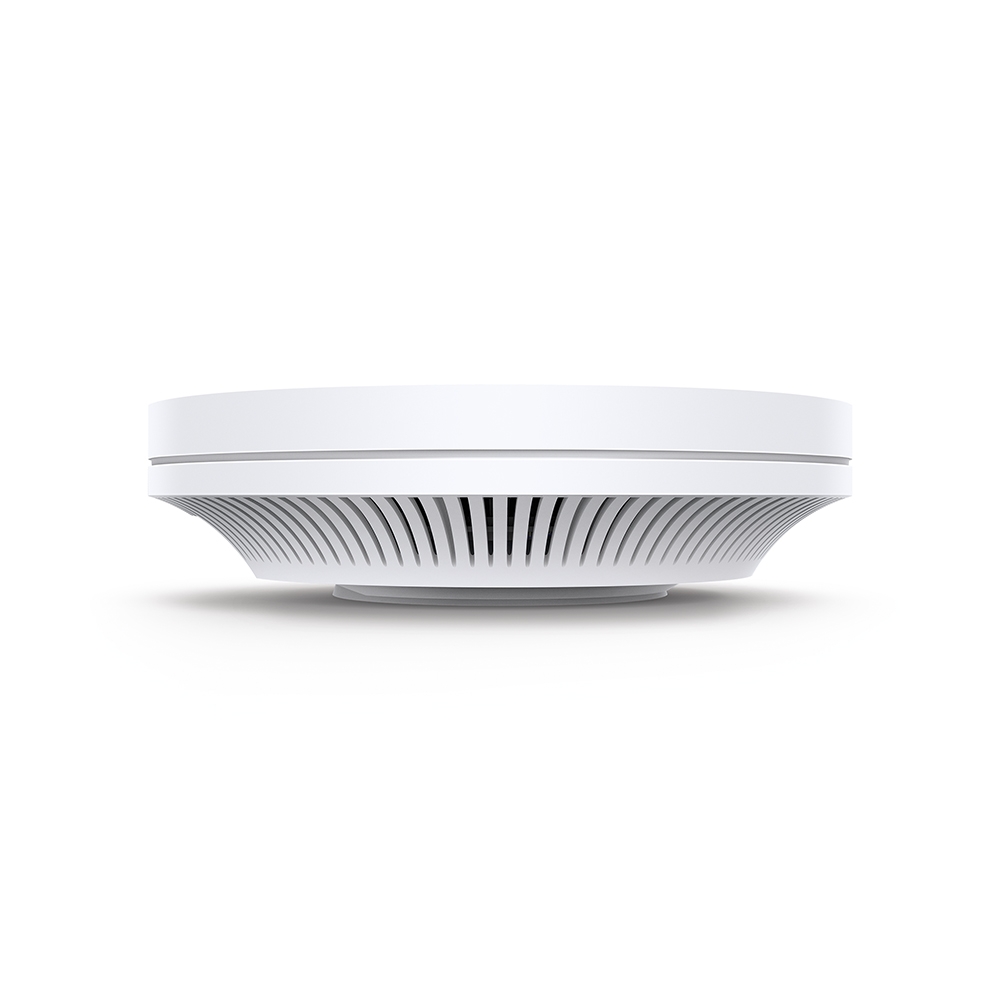 Thiết bị phát sóng Wifi TP-Link Gắn Trần Băng Tần Kép EAP660 HD-1