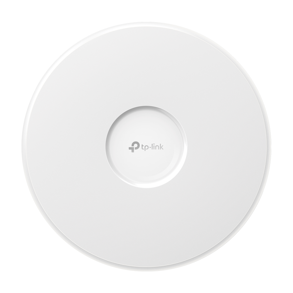 Thiết bị phát sóng wifi TP-Link EAP690E HD (Wifi 6E)