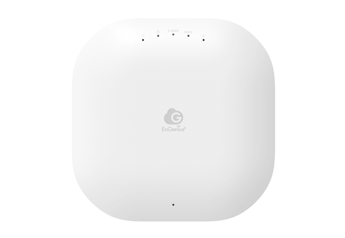 Thiết bị phát sóng wifi EnGenius ECW120 - Cloud Managed 11ac Wave 2 Indoor Access Point-1