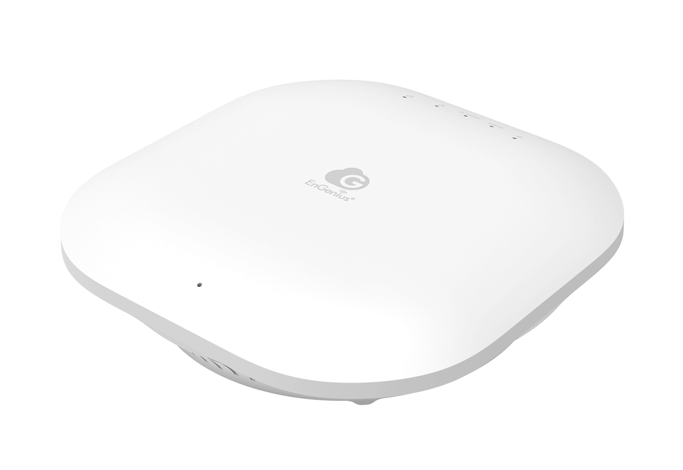 Thiết bị phát sóng wifi EnGenius ECW120 - Cloud Managed 11ac Wave 2 Indoor Access Point-1