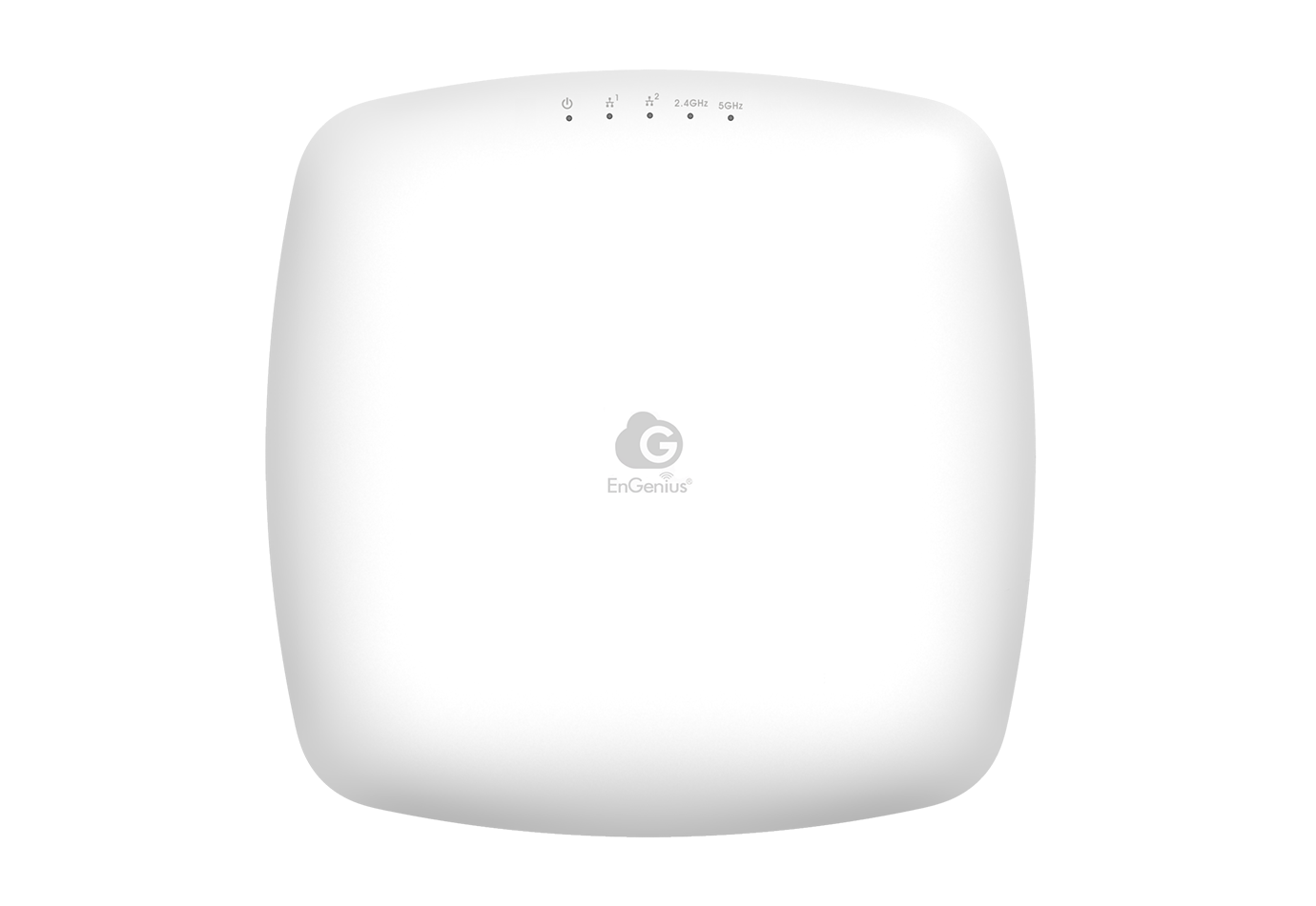 Thiết bị phát sóng wifi EnGenius ECW130 - Cloud Managed Wi-Fi 5 4×4 Indoor Access Point