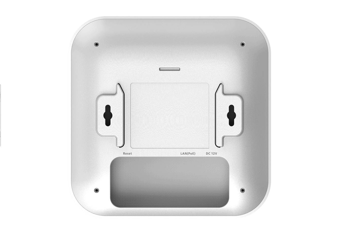 Thiết bị phát sóng wifi Engenius ECW220 Wi-Fi 6 (802.11ax)-1