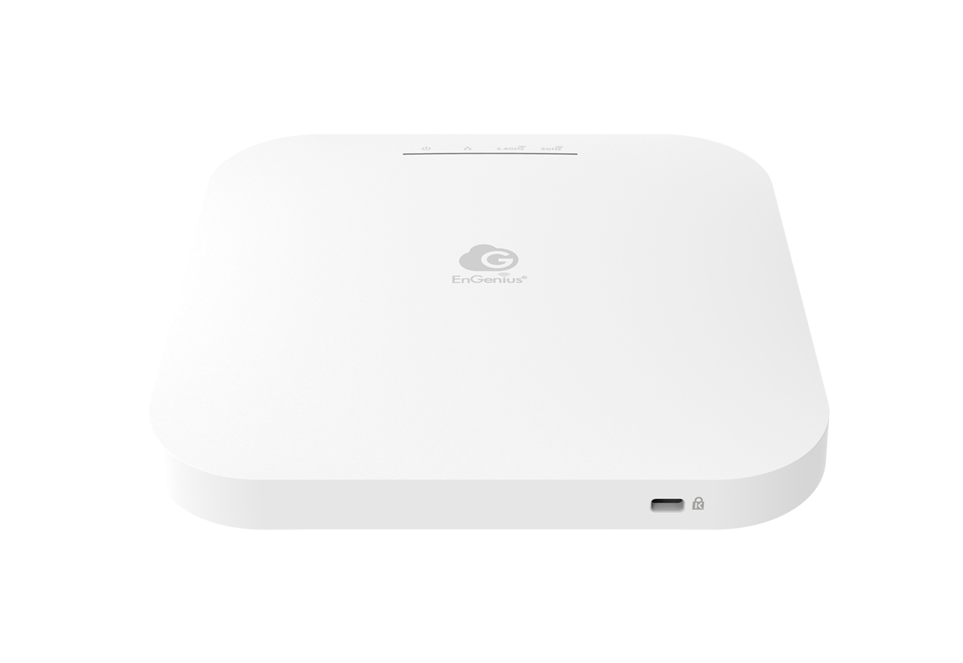 Thiết bị phát sóng wifi Engenius ECW220 Wi-Fi 6 (802.11ax)