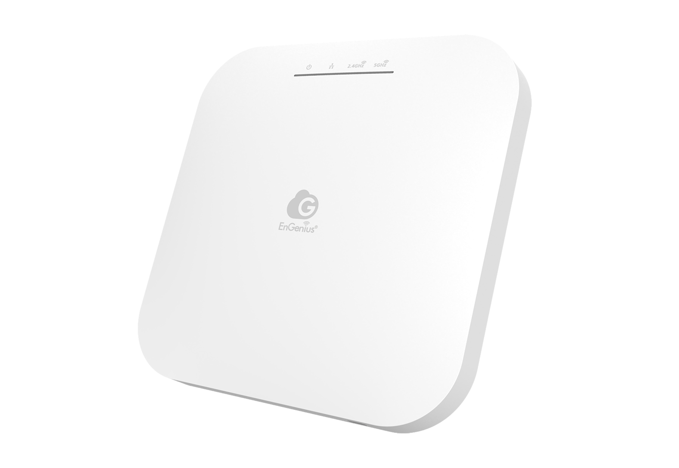 Thiết bị phát sóng wifi Engenius ECW220 Wi-Fi 6 (802.11ax)-1