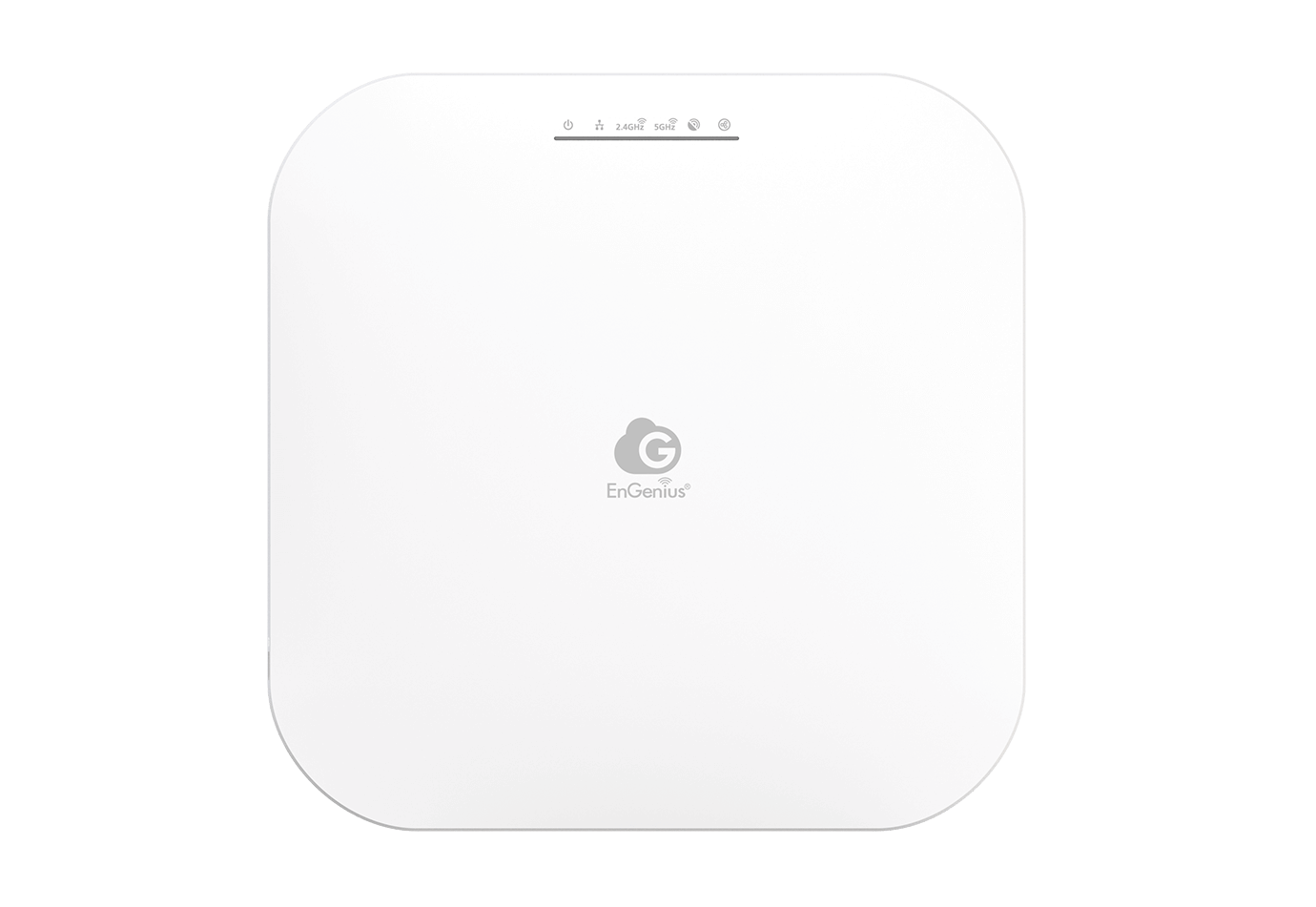 Thiết bị phát sóng wifi Engenius ECW230S Wi-Fi 6 (802.11ax)