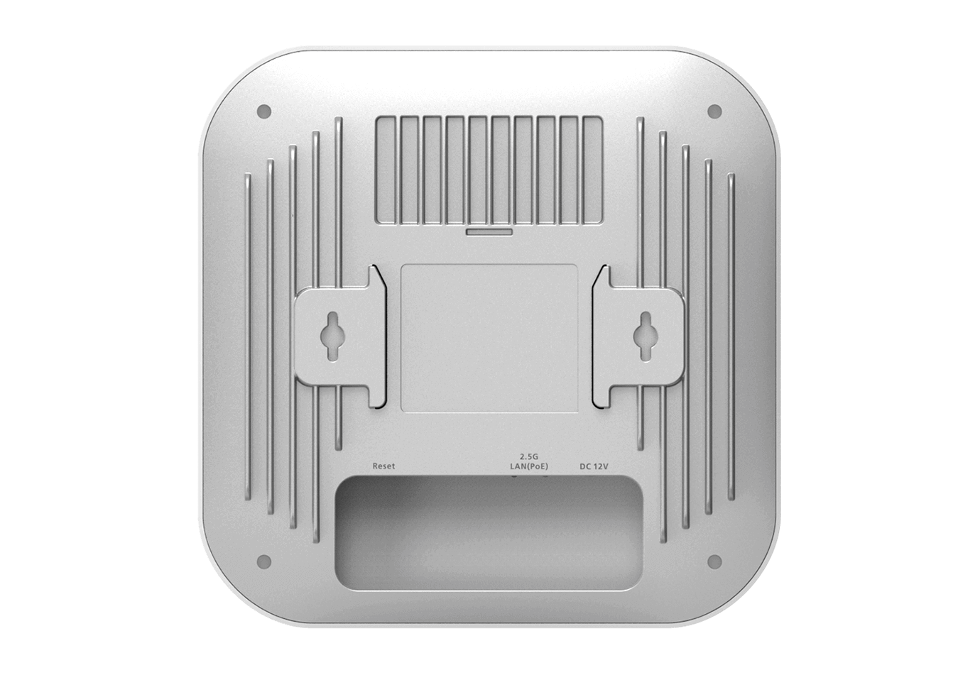 Thiết bị phát sóng wifi Engenius ECW230S Wi-Fi 6 (802.11ax)-1