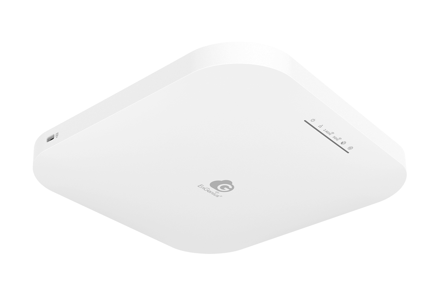 Thiết bị phát sóng wifi Engenius ECW230S Wi-Fi 6 (802.11ax)-1