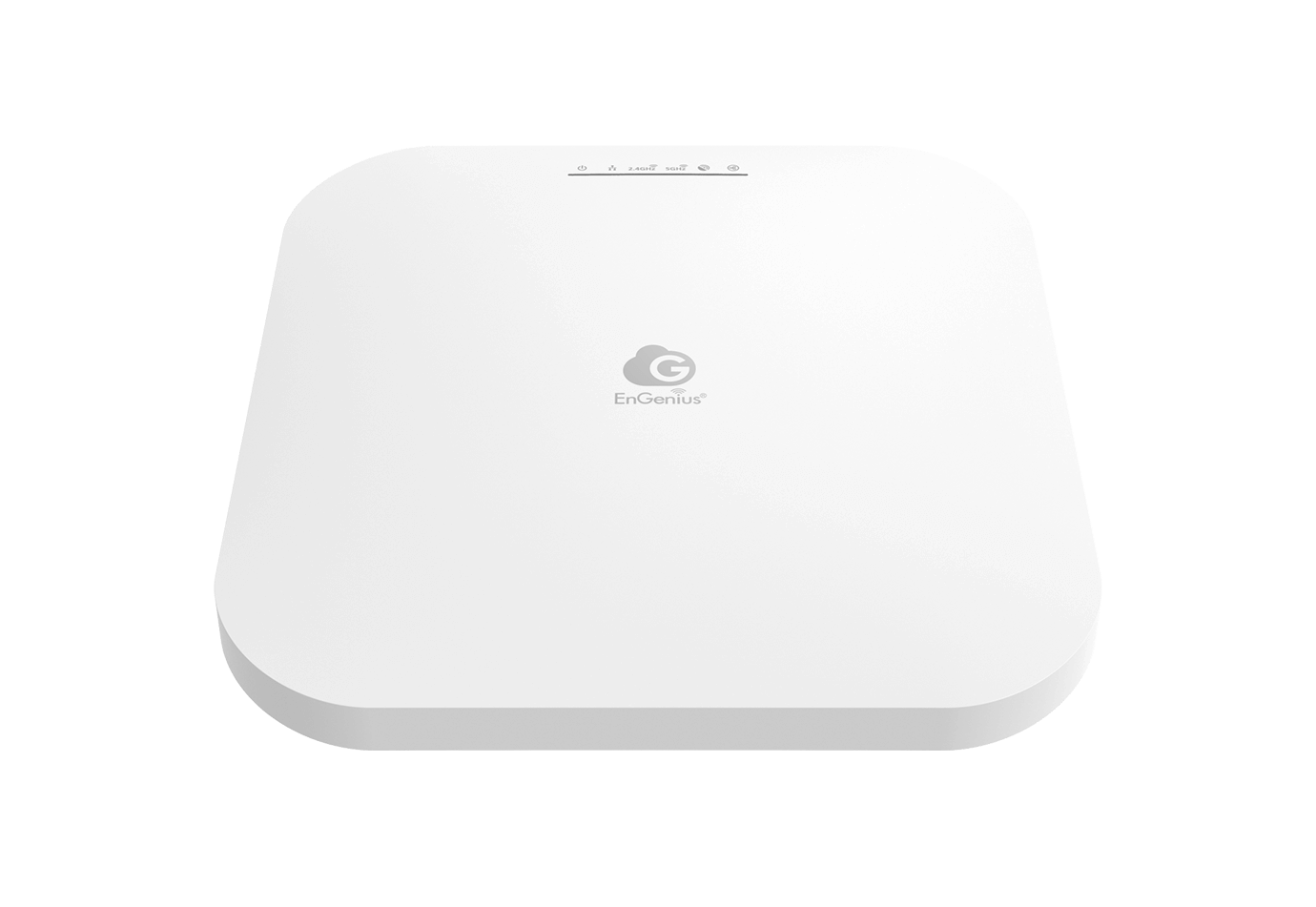 Thiết bị phát sóng wifi Engenius ECW230S Wi-Fi 6 (802.11ax)-1