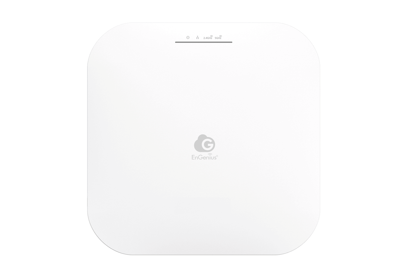 Thiết bị phát sóng wifi Engenius ECW230 Wi-Fi 6 (802.11ax)-1