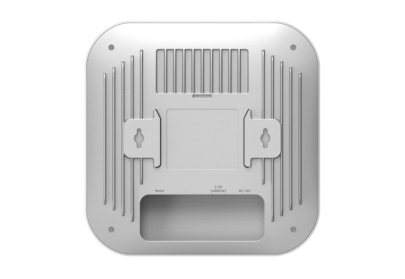 Thiết bị phát sóng wifi Engenius ECW230 Wi-Fi 6 (802.11ax)-1