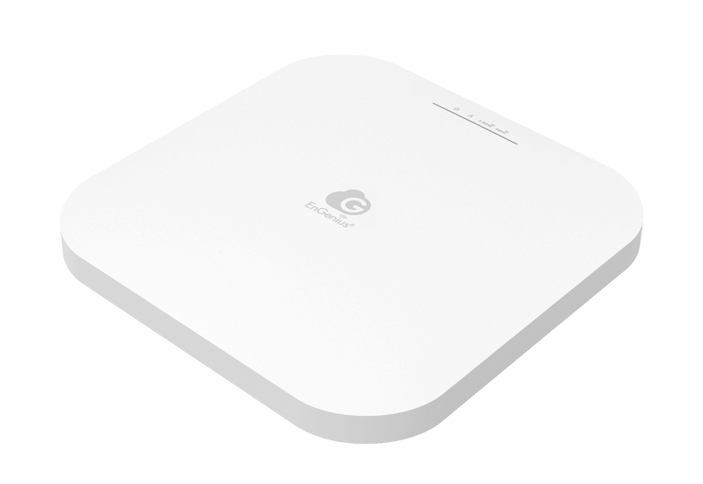 Thiết bị phát sóng wifi Engenius ECW230 Wi-Fi 6 (802.11ax)-1