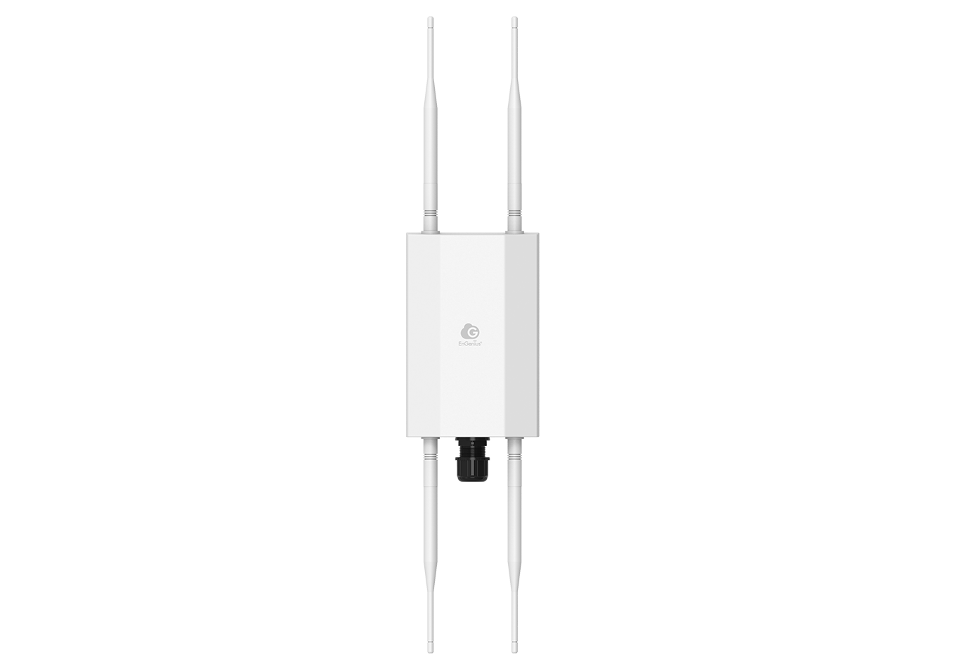 Thiết bị phát sóng wifi Outdoor EnGenius ECW260 - Cloud6 2×2 Outdoor